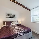 Apartments Ena