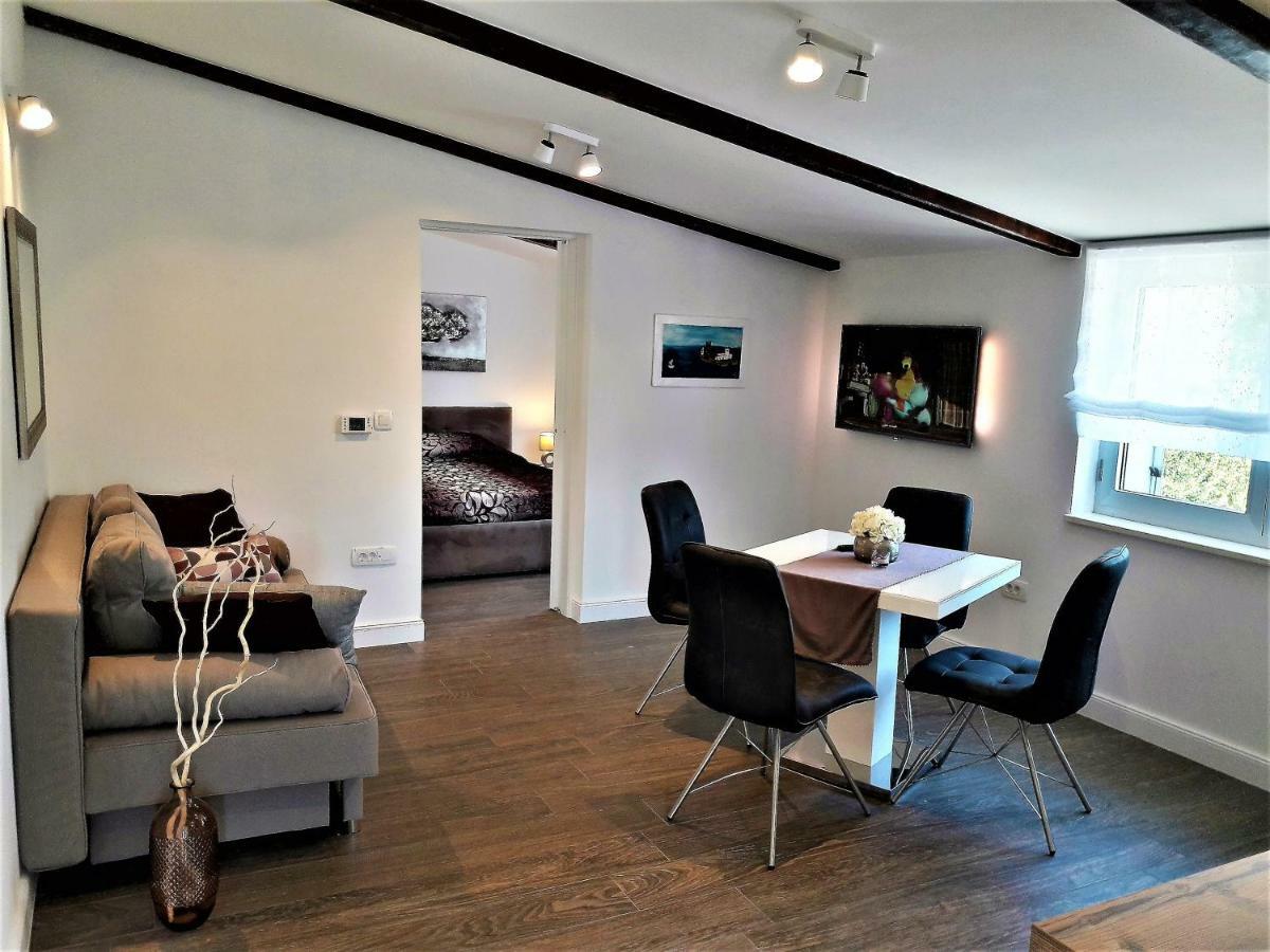 Ena Apartament