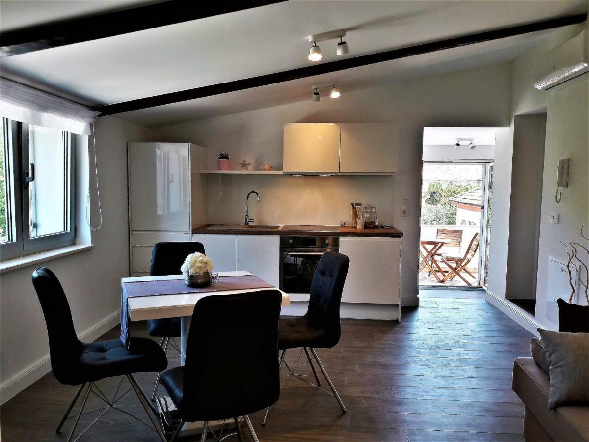Ena Apartament