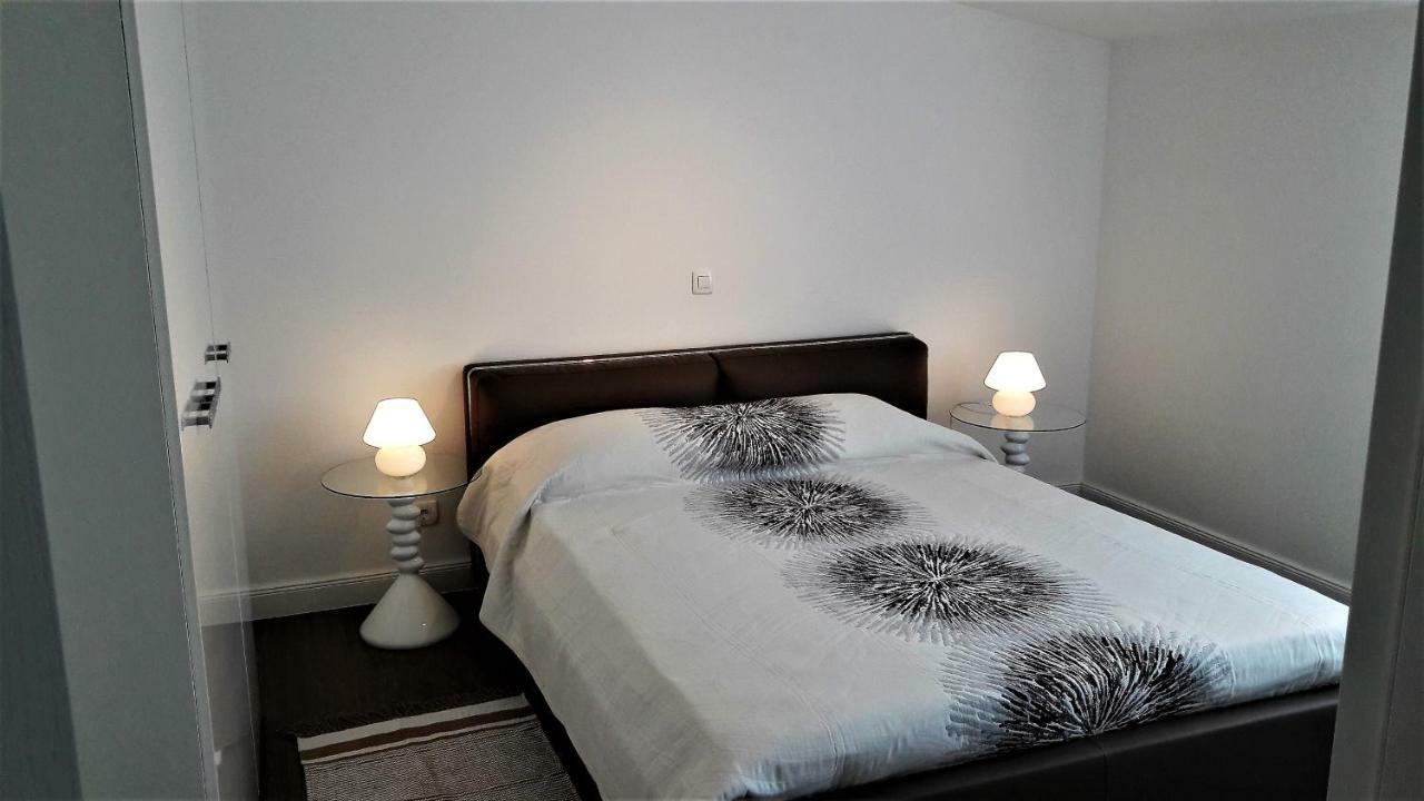 Ena Apartament Zadar