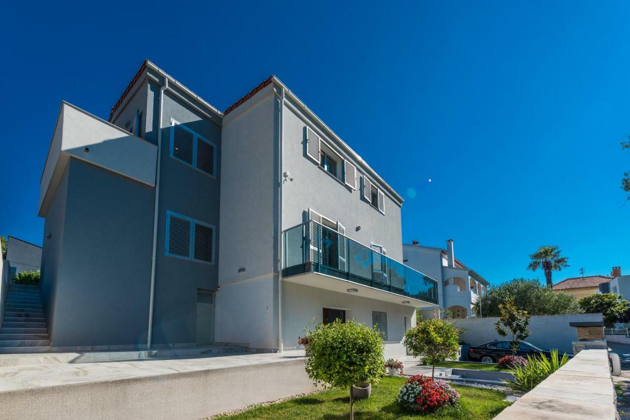 Ena Apartament