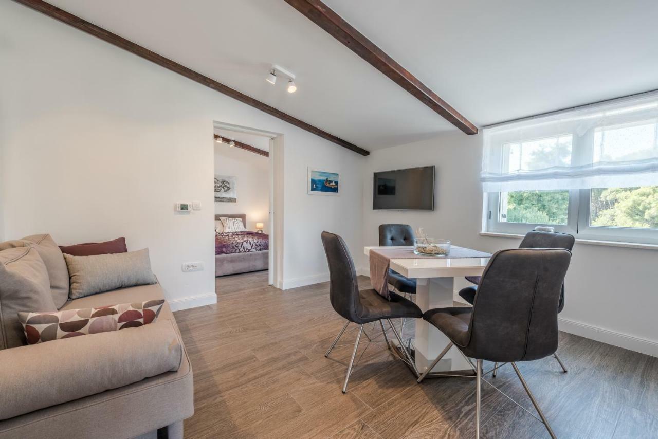 Ena Apartament