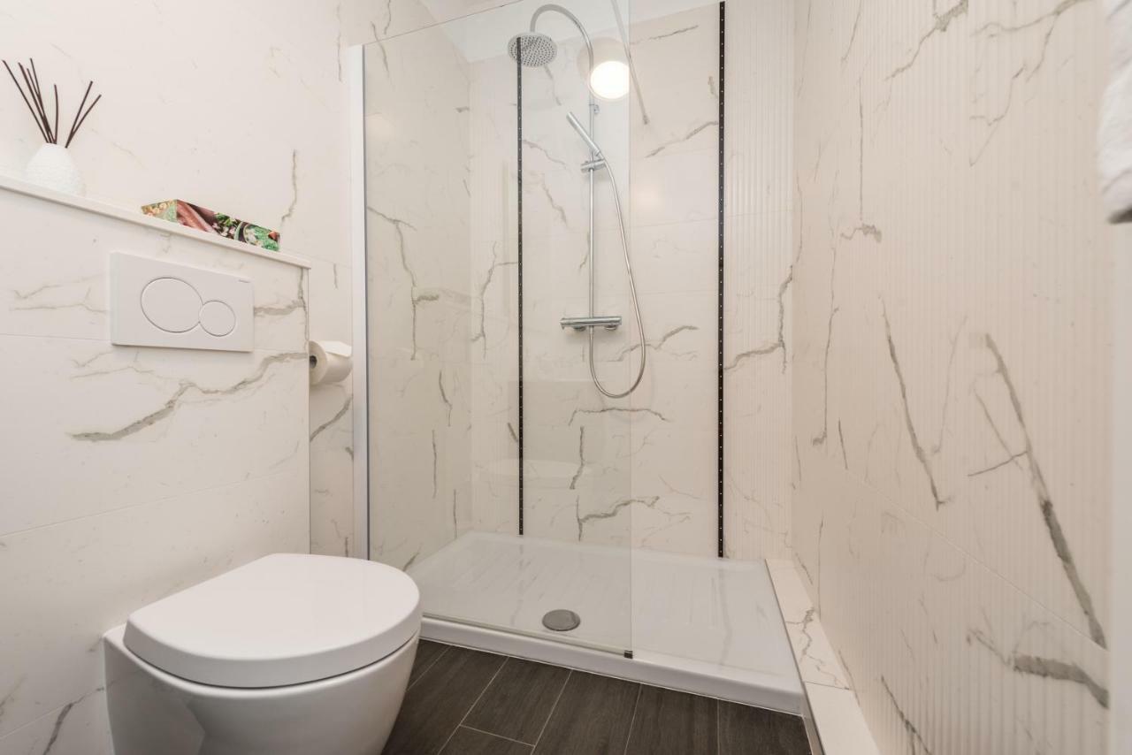 Apartament Ena Zadar