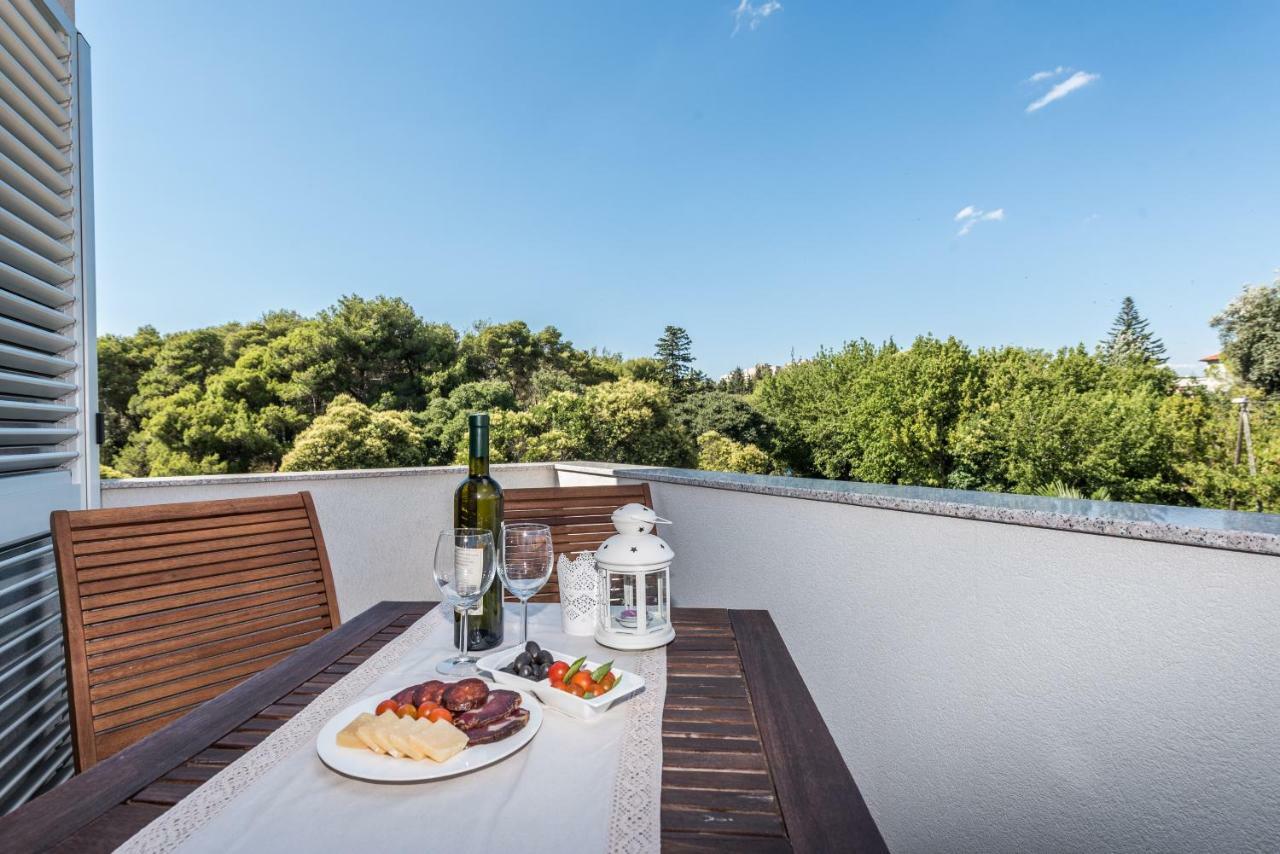 Ena Apartament *